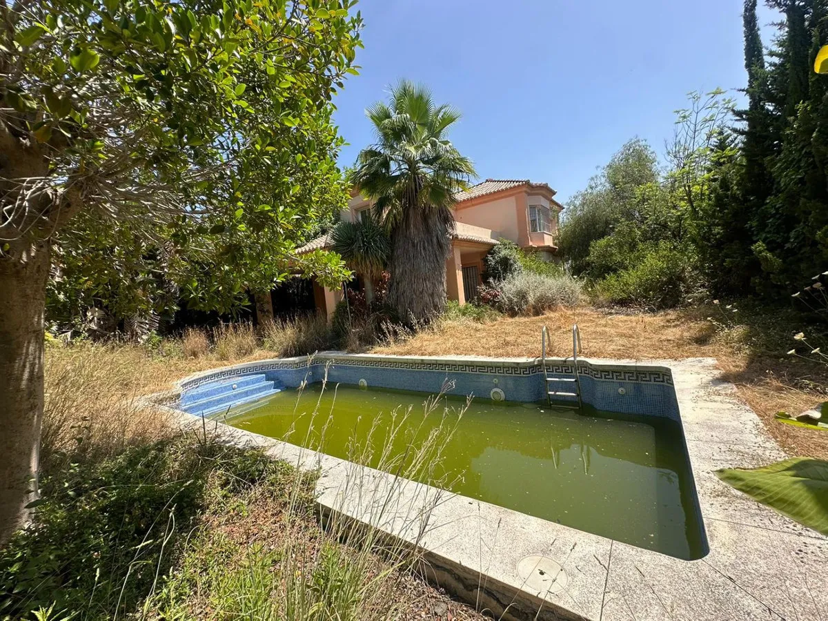 40456efb-9828-488b-bc28-1af1518c9869