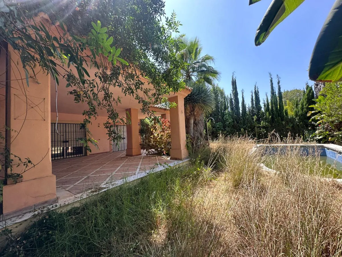 441e921c-b73d-465c-b73e-72254f5f3277