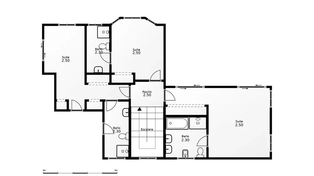 670d094c-891b-47c4-8e76-2e5f308f2eef