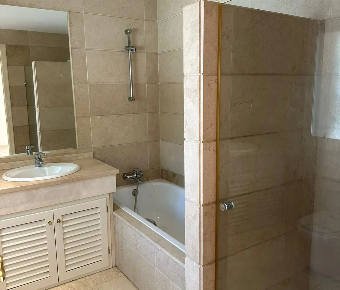 68bc87af-d8a8-4e92-9654-8dccd1db4f16