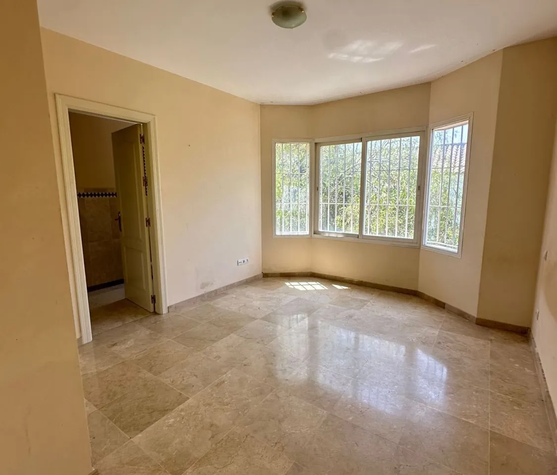 6bec39fd-8f25-4480-b260-c042fbb4cb27