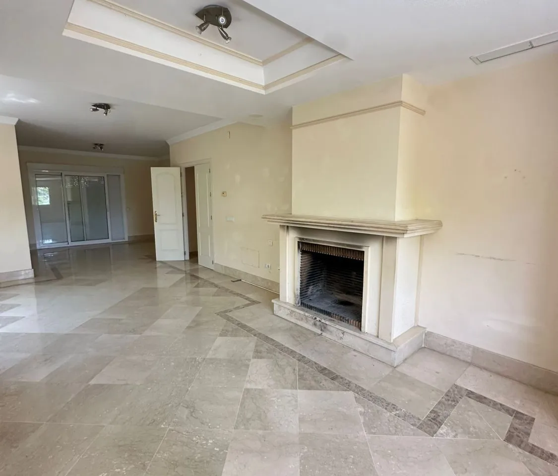 7d5f1463-6452-4dd3-a210-c3eca03d37e3