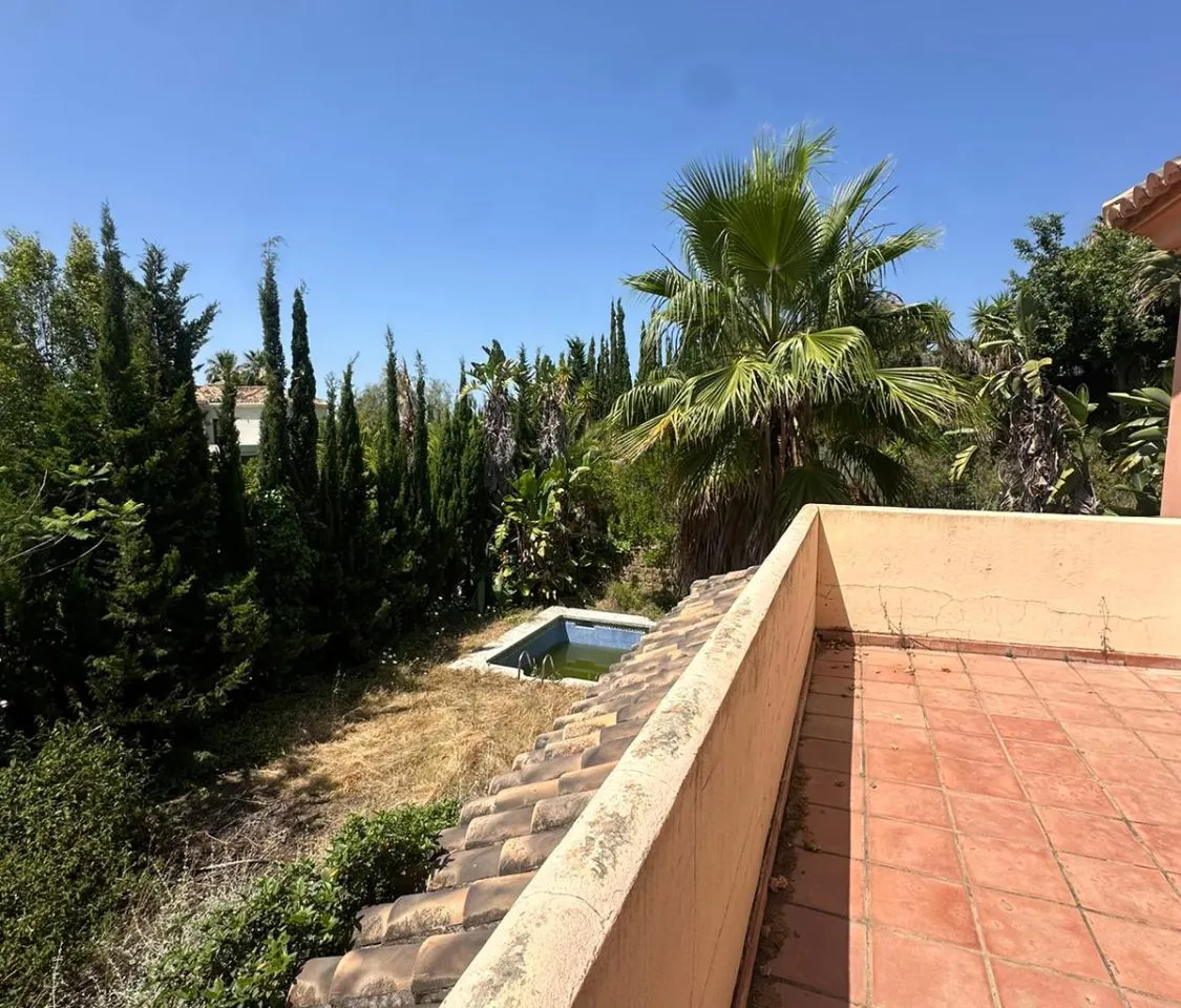 84683187-9b9c-4853-8e77-b3fe2963ef47