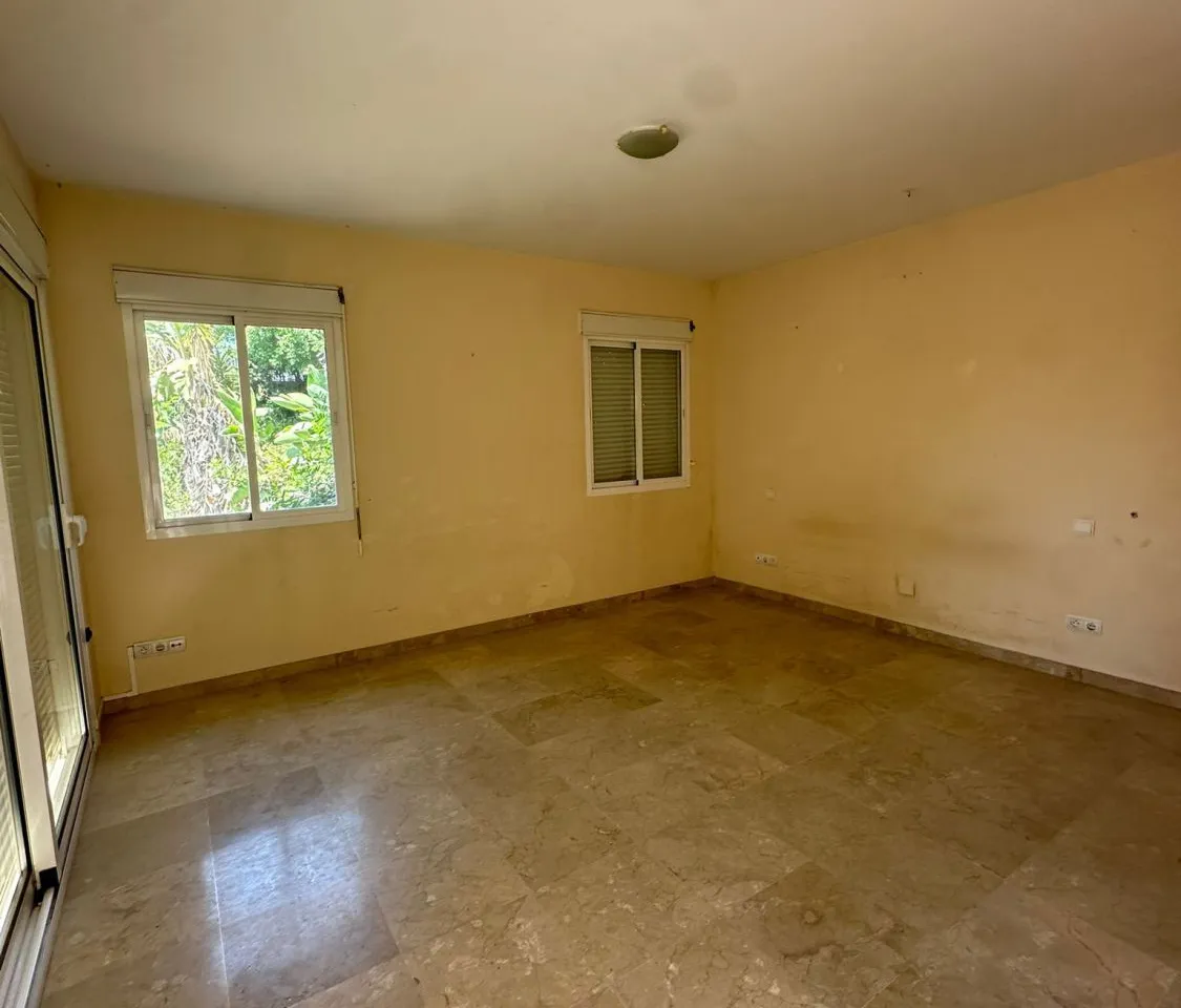 8ba6122c-dfde-4feb-9aad-b7f6cdd873f7