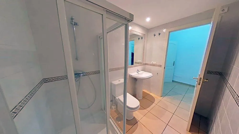 b15c0b3c-6a16-4d88-a5bd-11f5b6f3b689