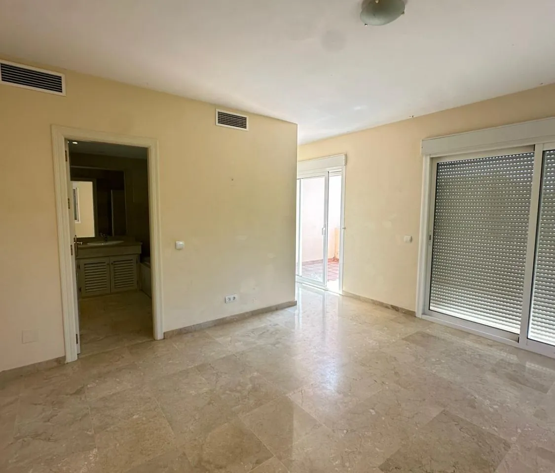 bd813fd0-256e-491c-a59d-5f9bdde5346f