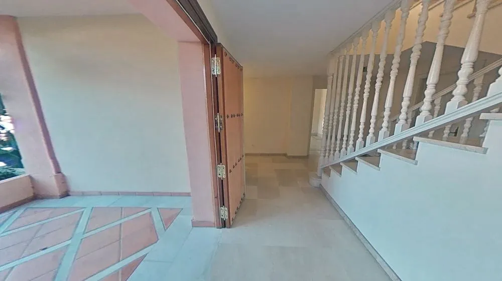 be246fff-491c-4dea-9c1f-30dd0e001b63