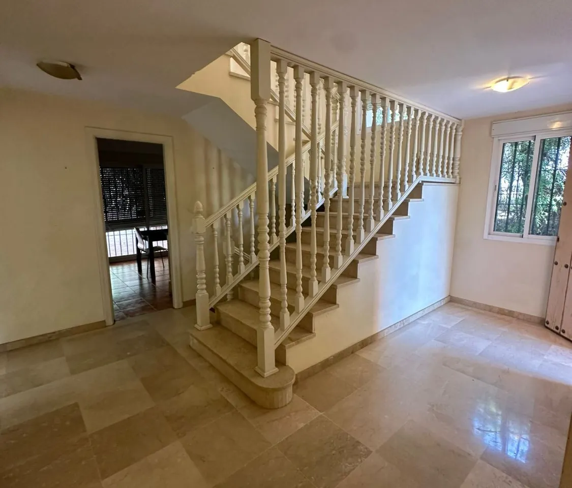 cd8505c5-9145-4049-bcb5-2f49bad1dd22