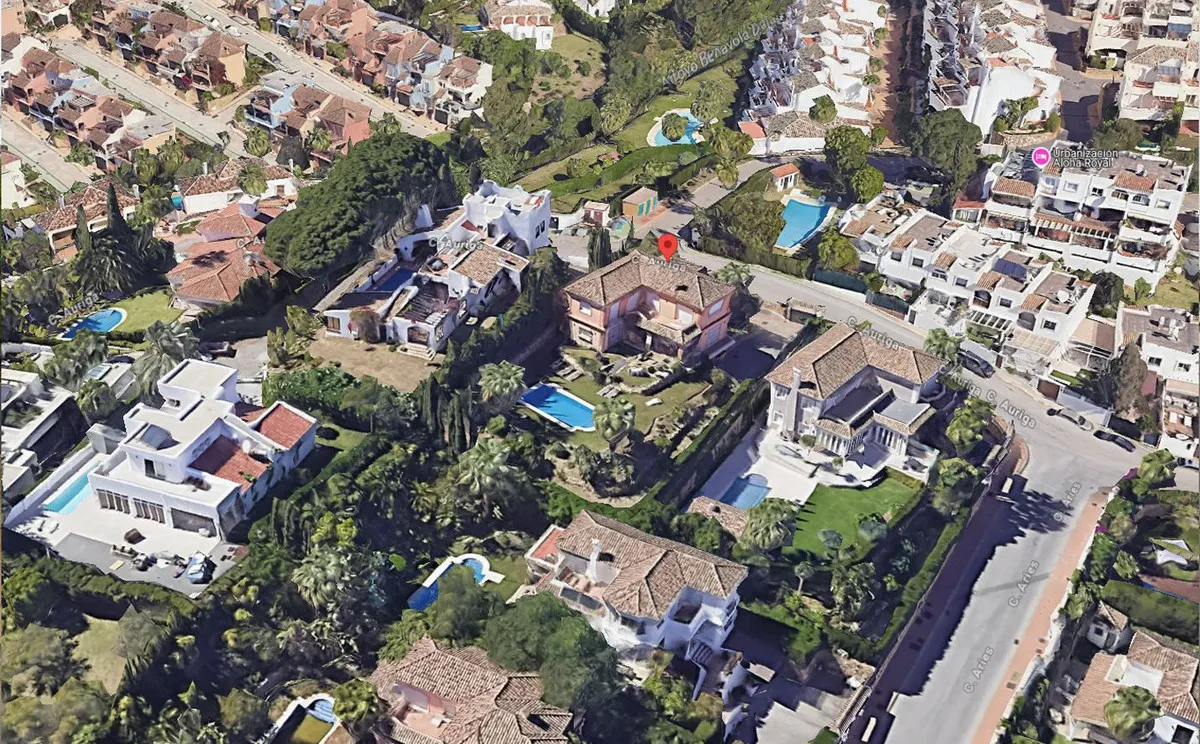 d45bb9b9-7097-40d9-86ea-70156dc7c1d0