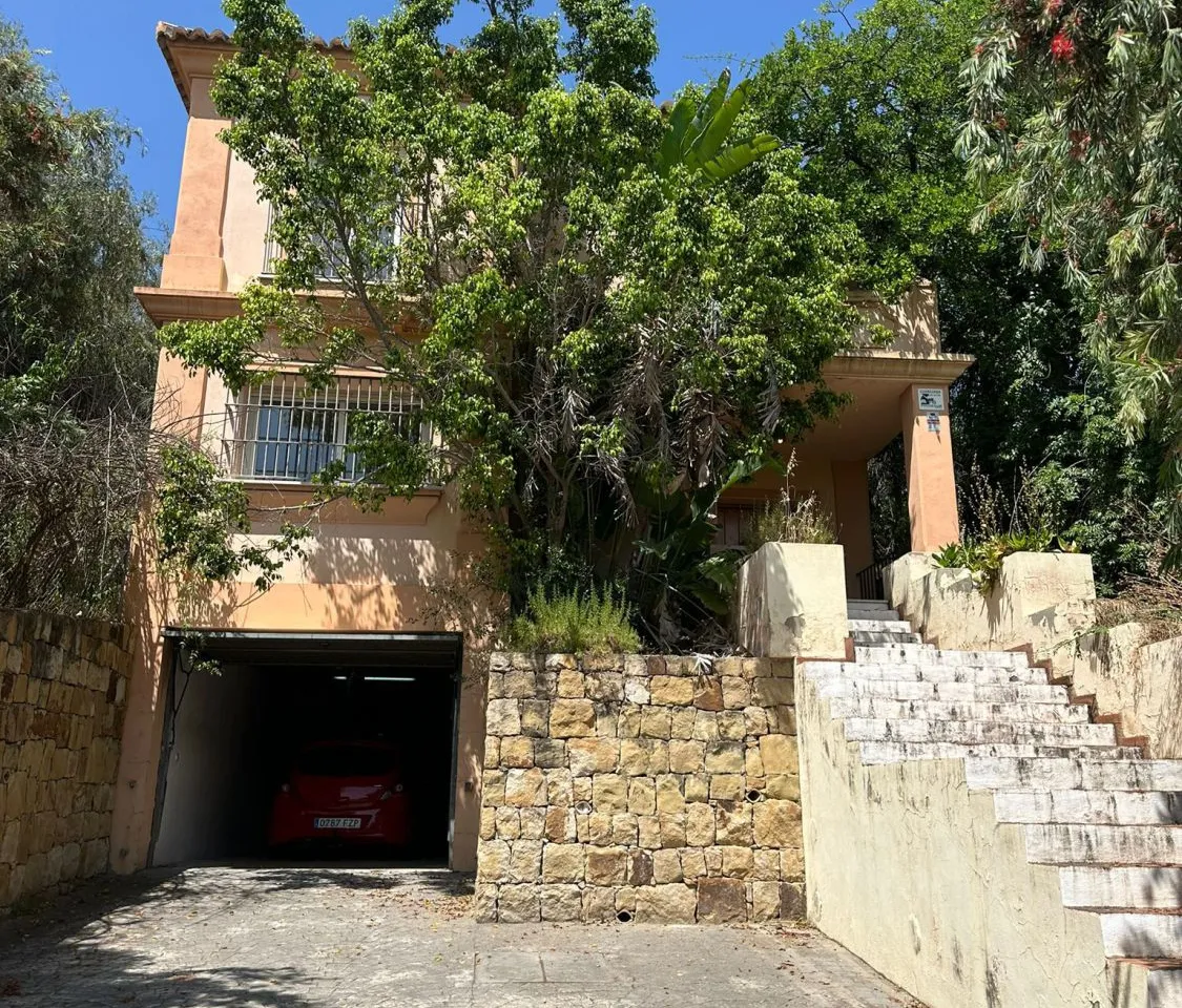 e72fc334-e089-4fcb-991c-4cea35563f7c