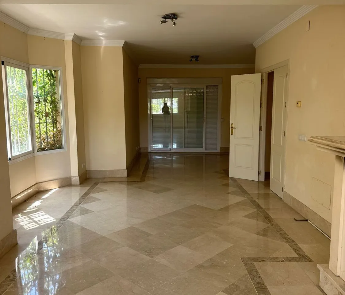 f0509790-0e92-4ccb-b7f6-f3c1fe52430d