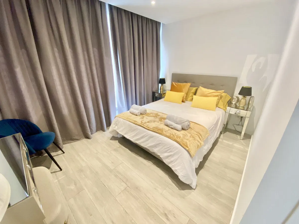 0154d5a4-8dc4-4293-b9ab-1b52391fd256