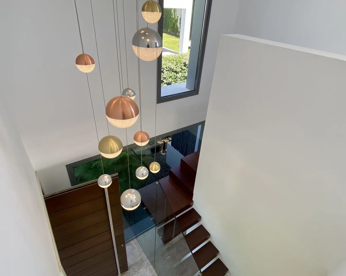 1ea83860-6f49-4404-8305-fc1b74b14e57