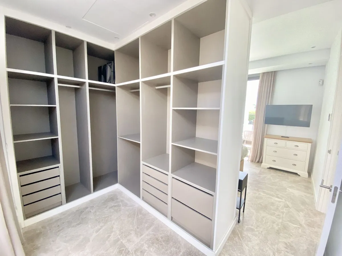 3c884c75-d2c9-4de1-a54a-3d2d19e0a660