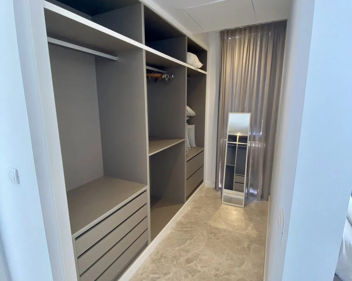 51dece5e-ddfc-48a8-80ab-2d2d8837f3b5