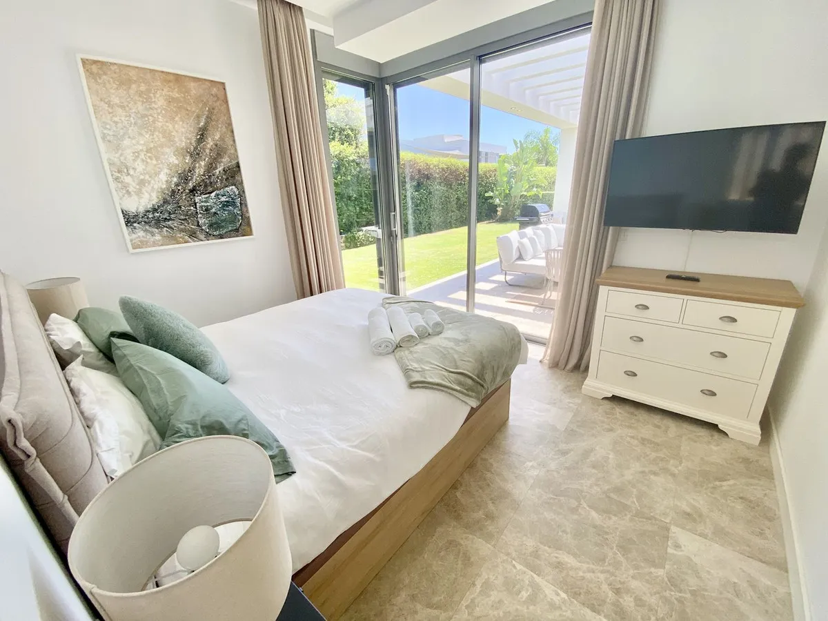 56ce3ad0-06da-49c4-b20f-d2b6d3ae7b6f