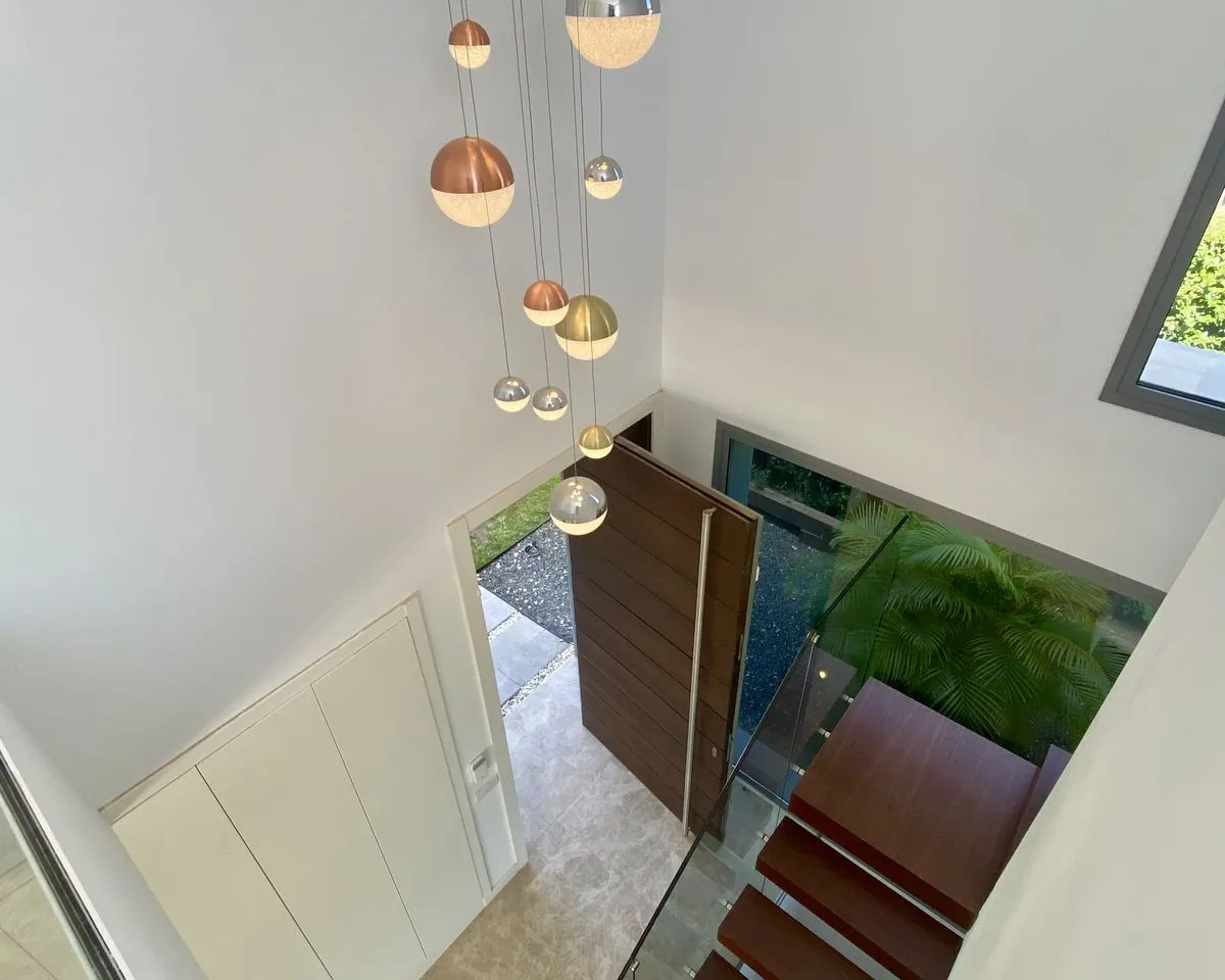 65ff2368-93d0-4899-afc5-688cf64be76a