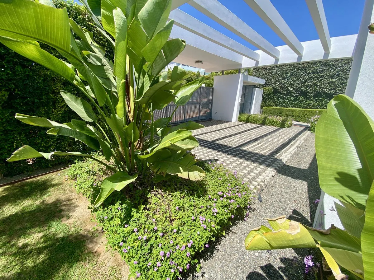 6d5b265e-7c75-482b-aacc-a0fd13d5ff63