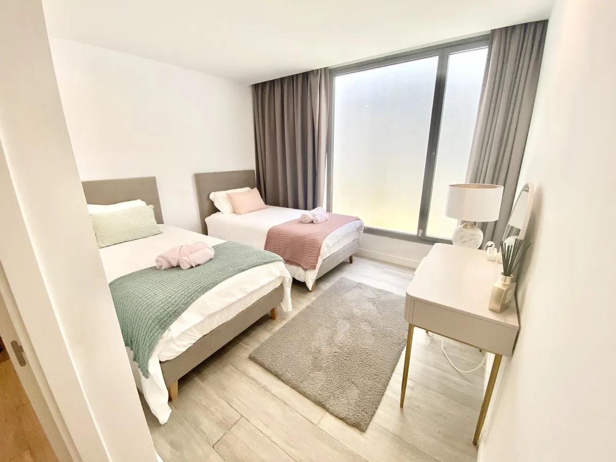 8a38f1d0-69e7-4fa4-a613-0e441622d765