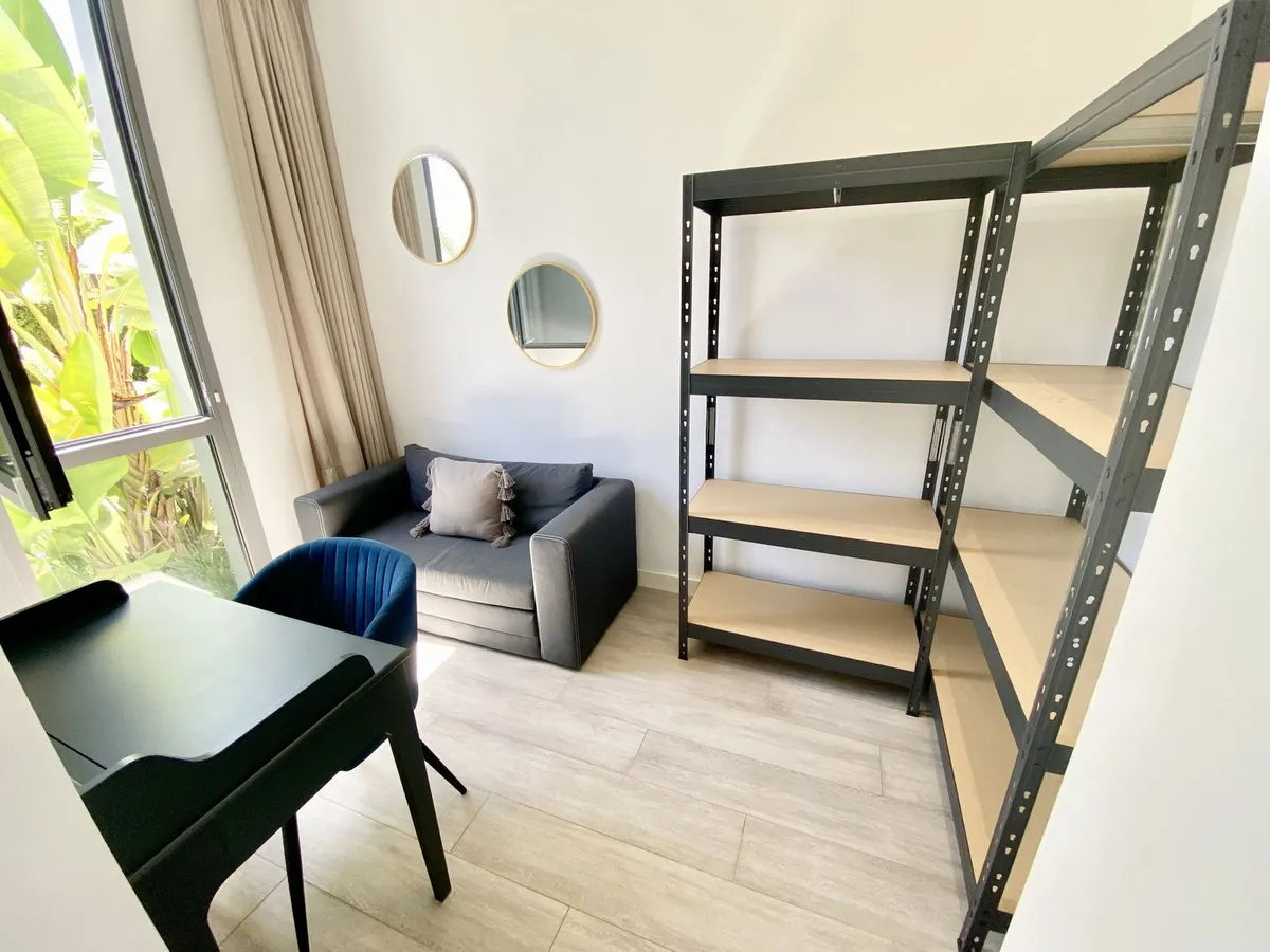 d9d94a2e-c3e5-4600-acb9-7933e2f127cf