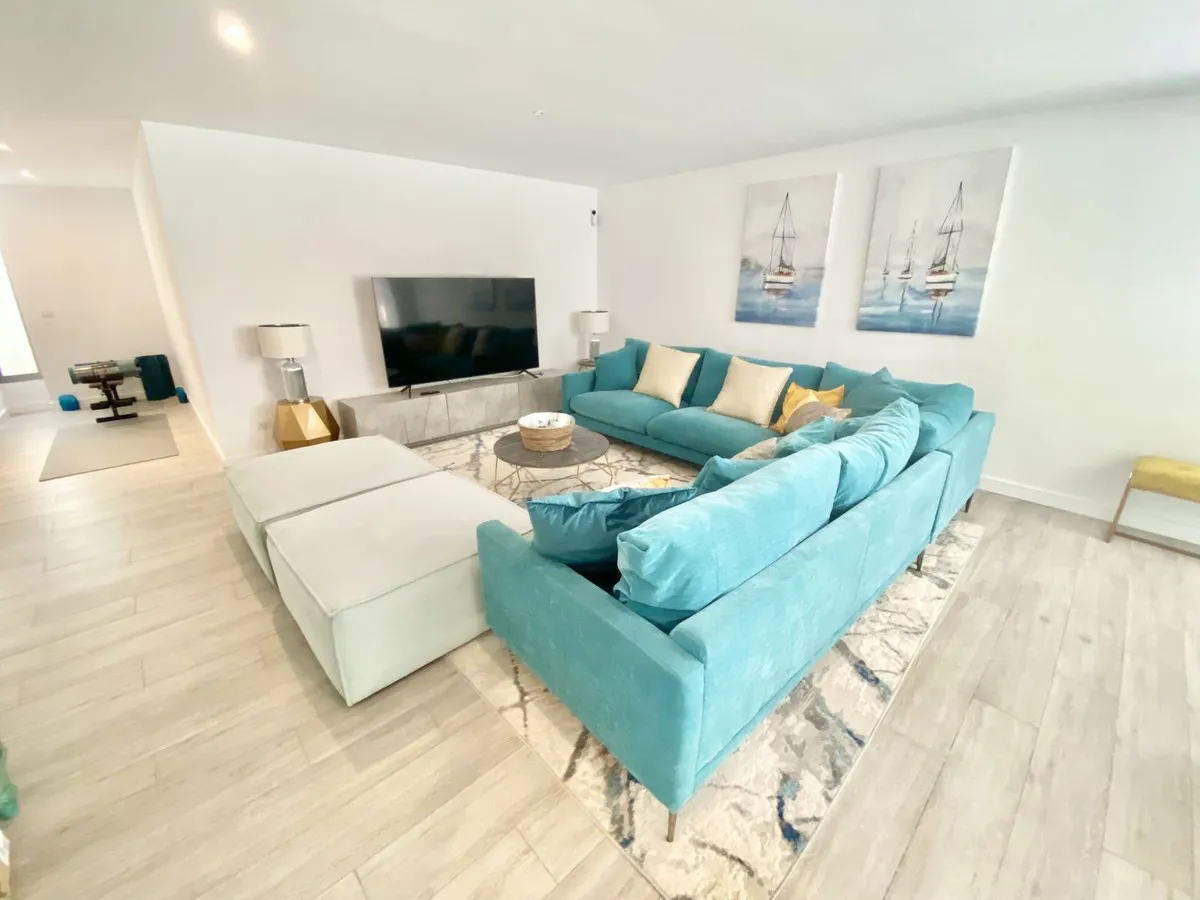 eeedcc61-0c70-4224-94b9-089b5e56a1be