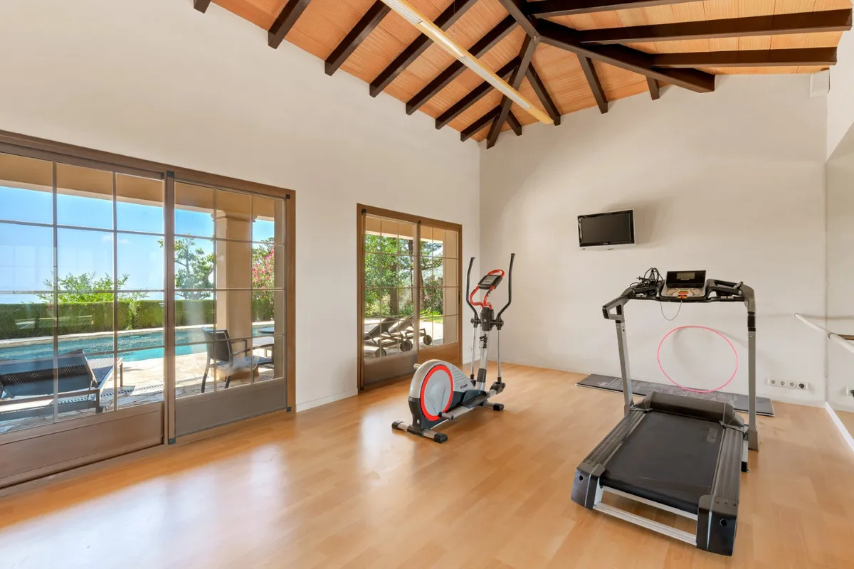 01bb0db2-21fa-45b4-88a8-53b6db447c0a