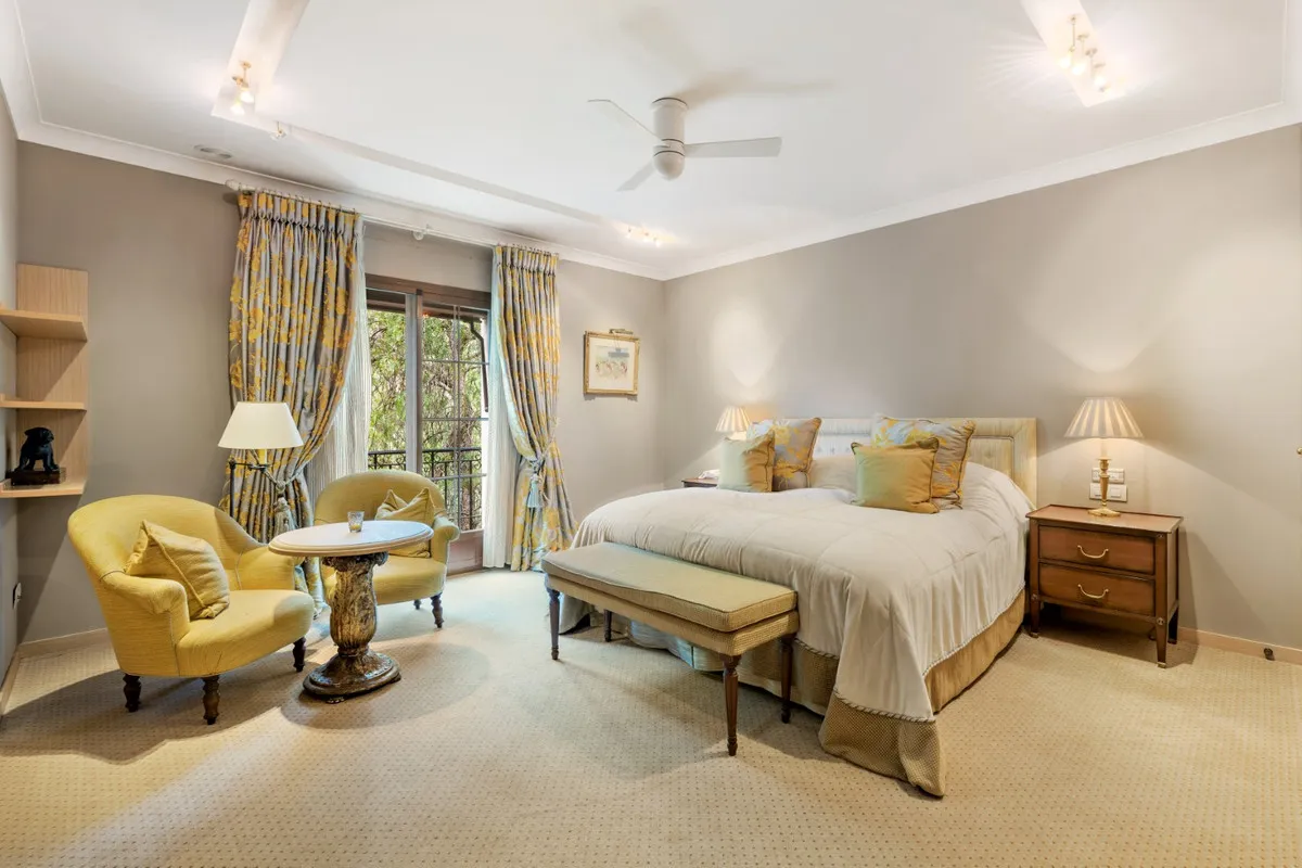 156c9c8f-7671-4eea-a6a1-54a2db3170ed