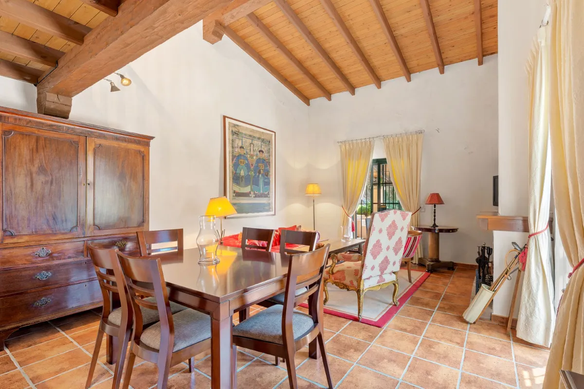 44ea121a-232d-46ba-9e12-e4a64b7eabb5