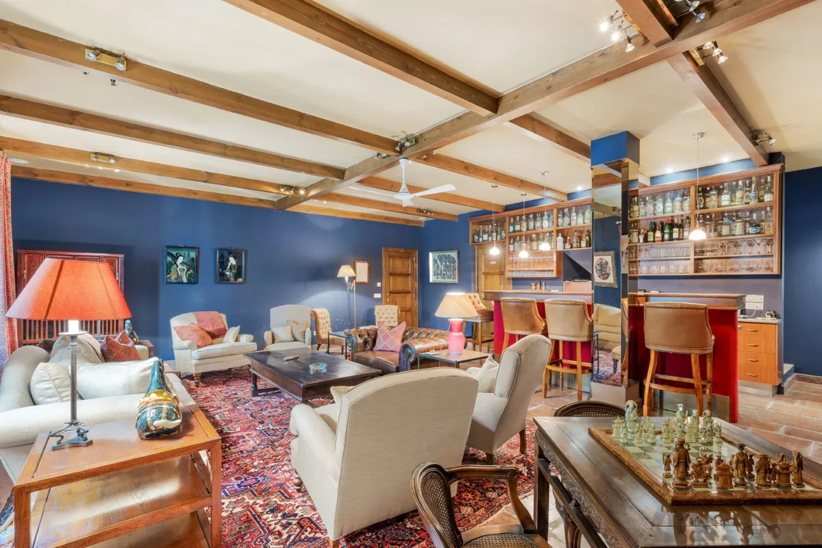 7ff78e4e-01dd-4423-b5c8-4f58e7a70c19