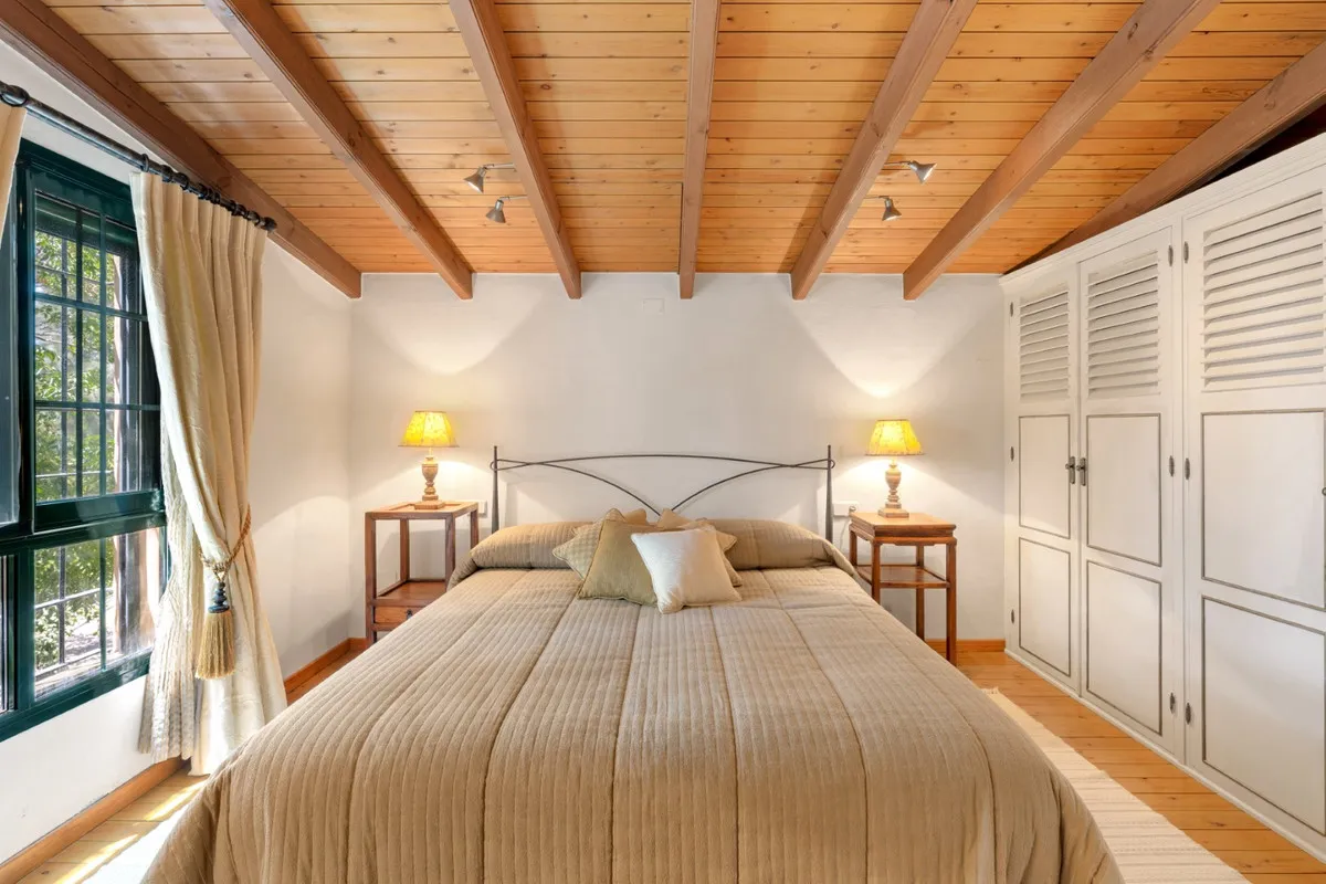 88ae9e6c-3acf-4b1f-8dc7-466c3792deab