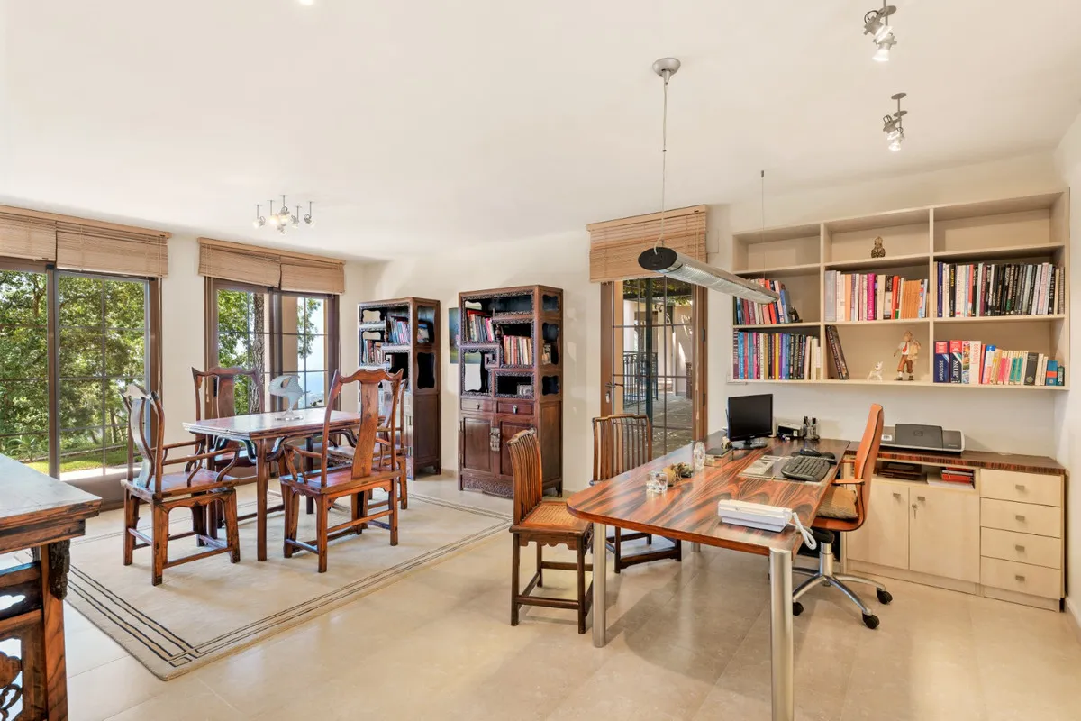 88afc79f-0eeb-4662-914b-dcee7bccbdc6