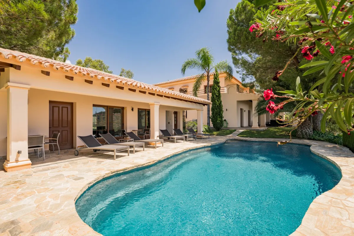 b8656251-19bb-4285-9559-679e41d3354b