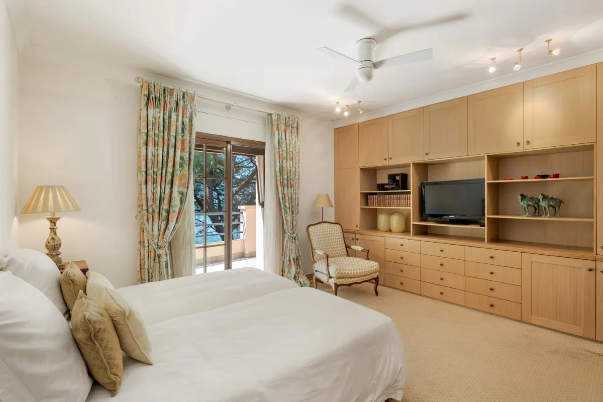 c84a7f34-b6ea-45a0-b679-20ff8152ca4c