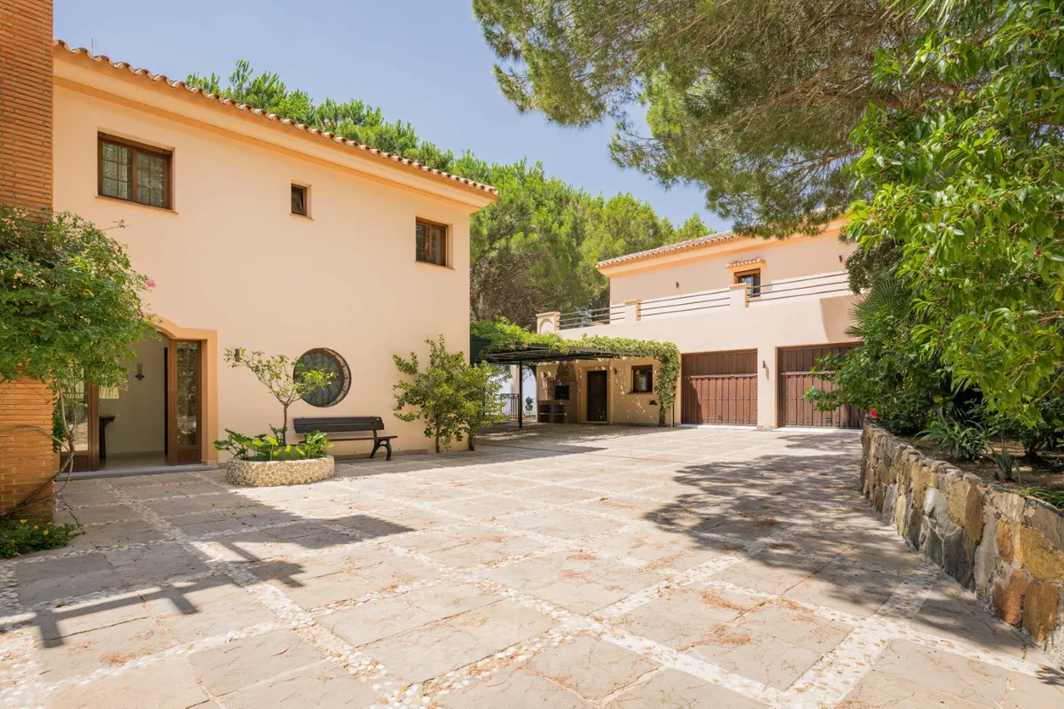 d759616d-0e79-42e4-9239-8a04a4d380bc