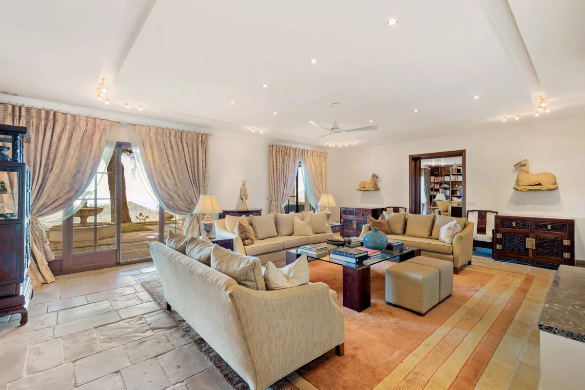 dbc1aa97-5f4e-486b-991a-b45854a1d1de