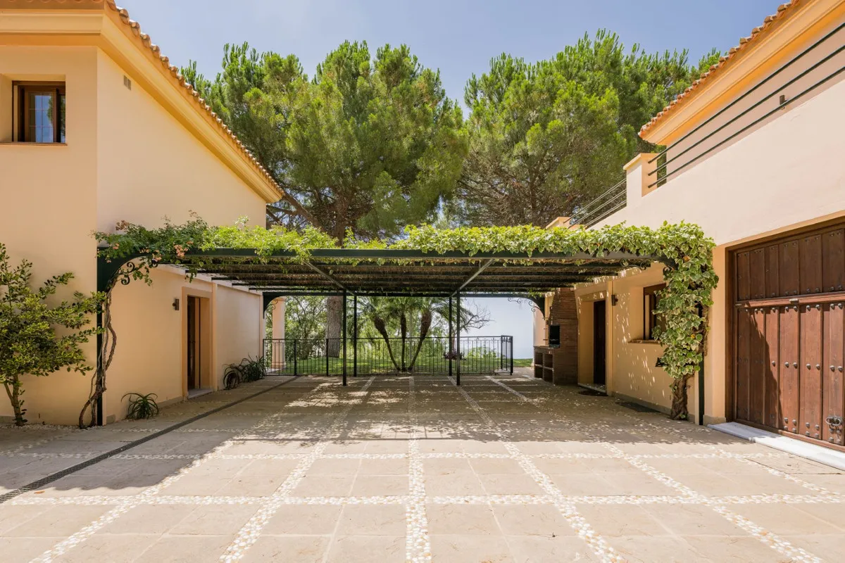 de466ade-3fed-4b82-931d-40cc5febf93d