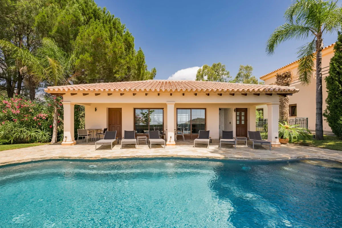 e0b82572-1156-4f1a-a652-d27470ab5509