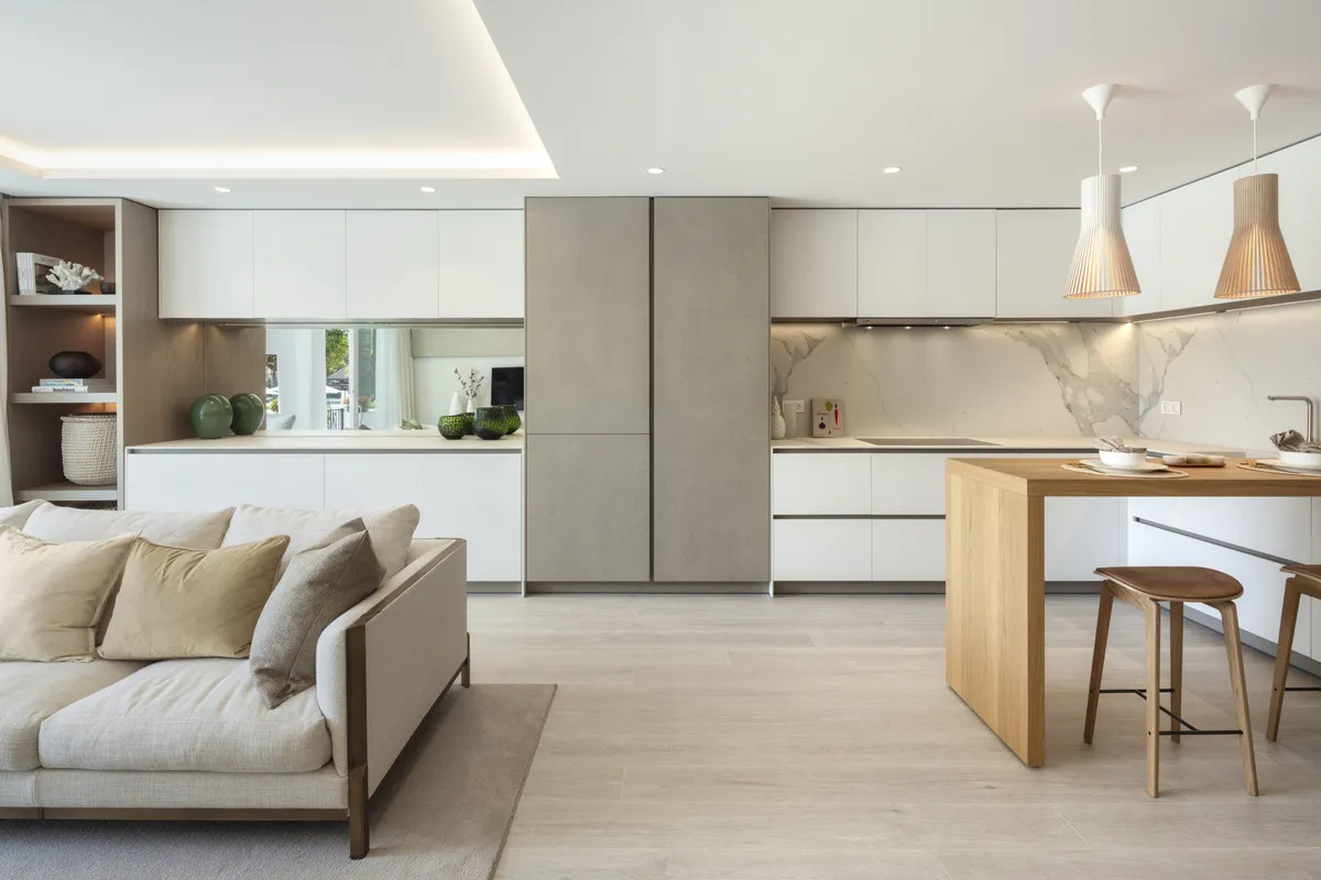 23597874-f3df-44fd-bcd3-696cb4cffd25