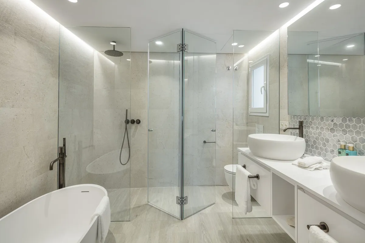 8e840cd8-4364-44ba-8b94-3e213efd6752