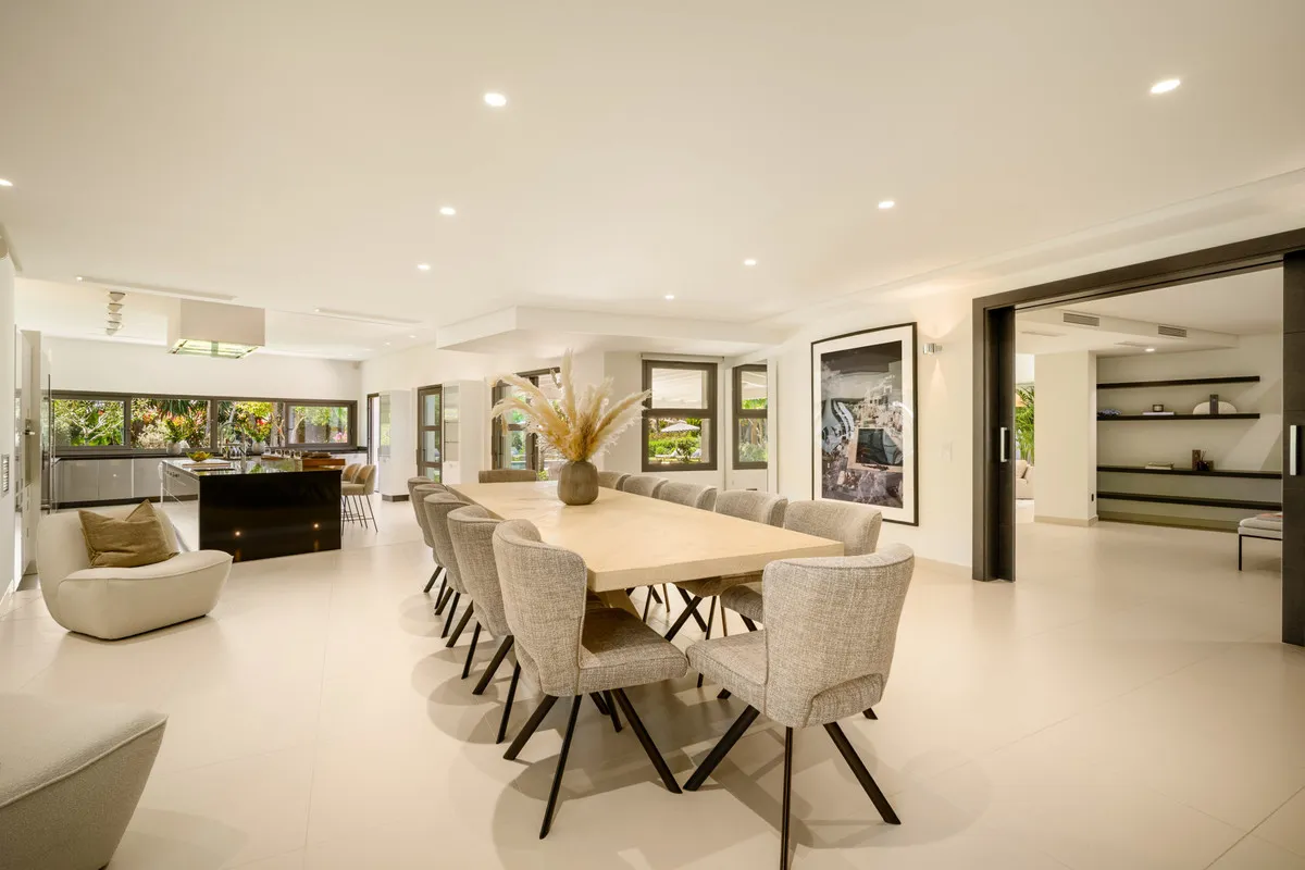 17472155-2ab2-4142-b525-5de892ae84d9