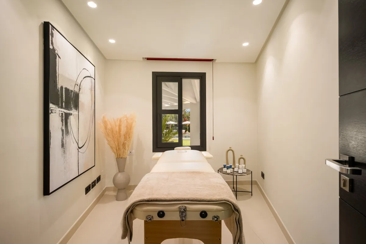 38d2f6e4-9ce4-4ed5-a2ac-0978ac74e510