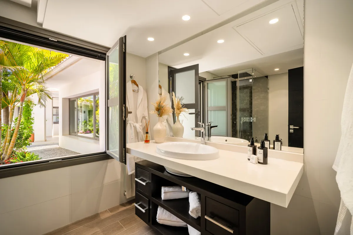 48be6d35-e0b9-4cb7-af8b-bef65bc7ed69