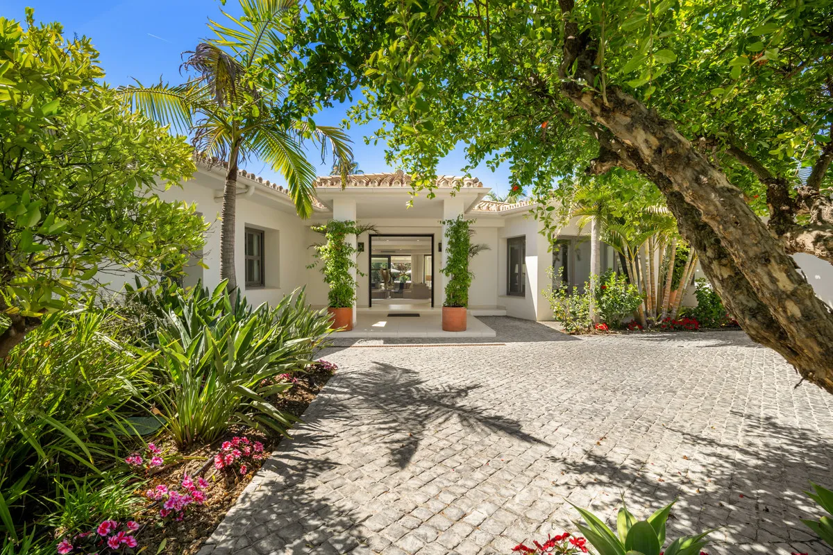 55bb4591-46b4-4f71-839b-83541eb5f45c