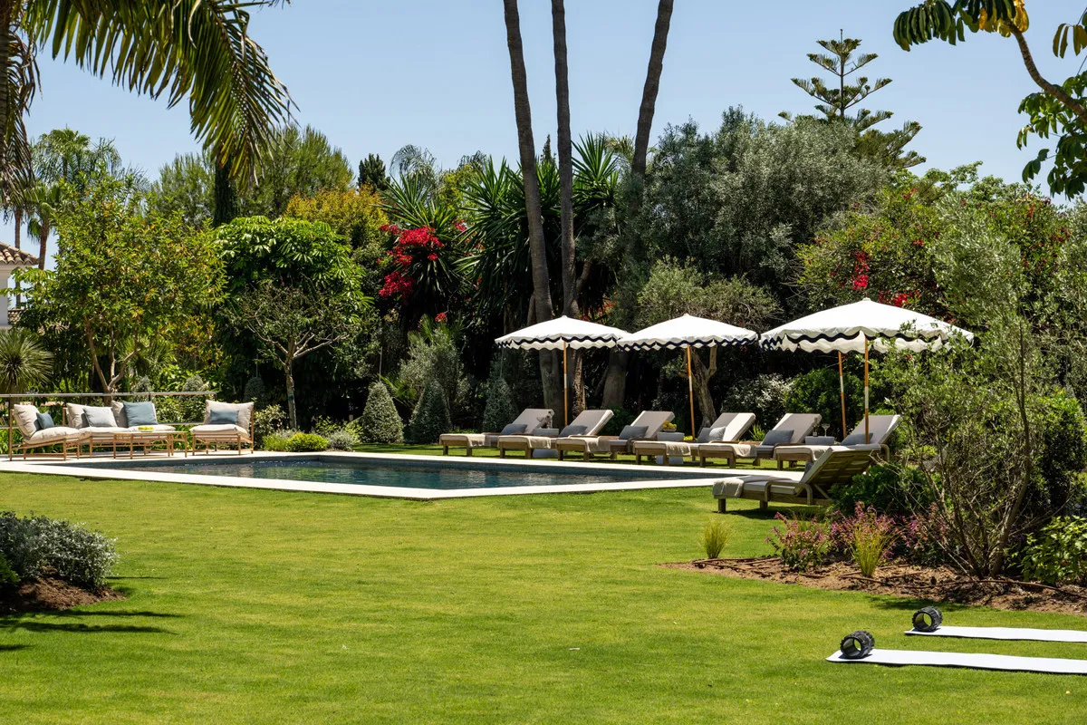 7497e56f-ef1d-4409-a3c2-c70566eb8471