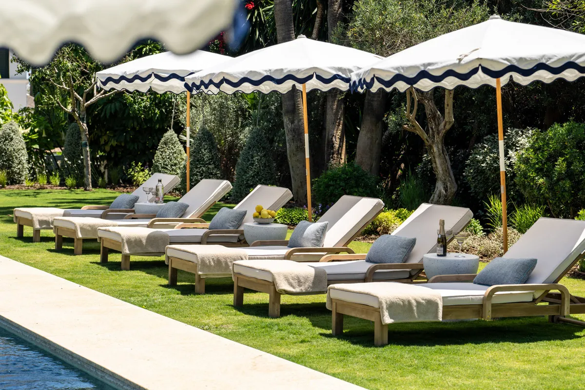 8203f918-8ed6-4ed2-a210-e318b8a9a9ff