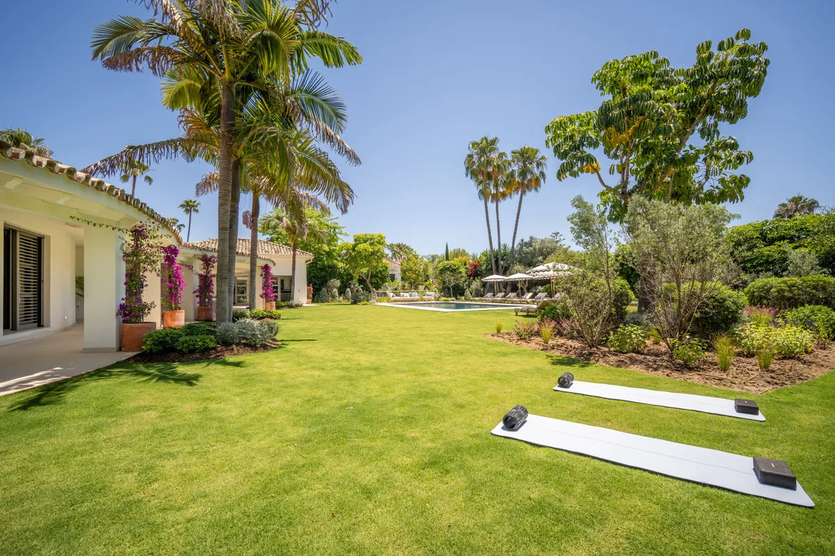 8b543597-483a-415e-99d2-85222b8bfd83