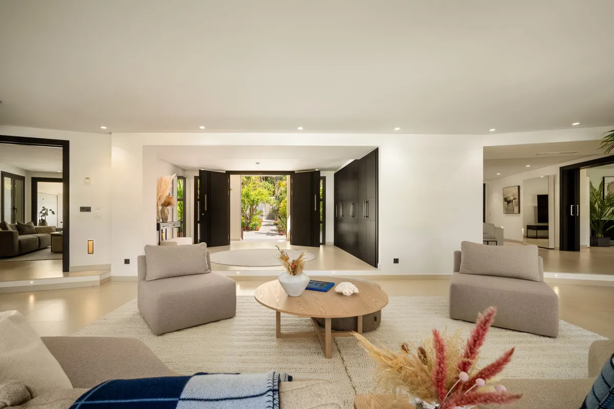 8c6828ac-0a69-4a6f-a64d-4f40213ac8f6