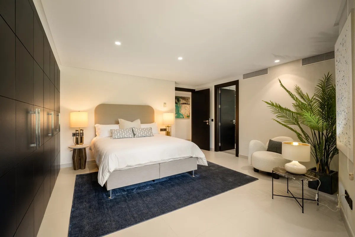 bc608798-feeb-4218-9629-b367da702ab1