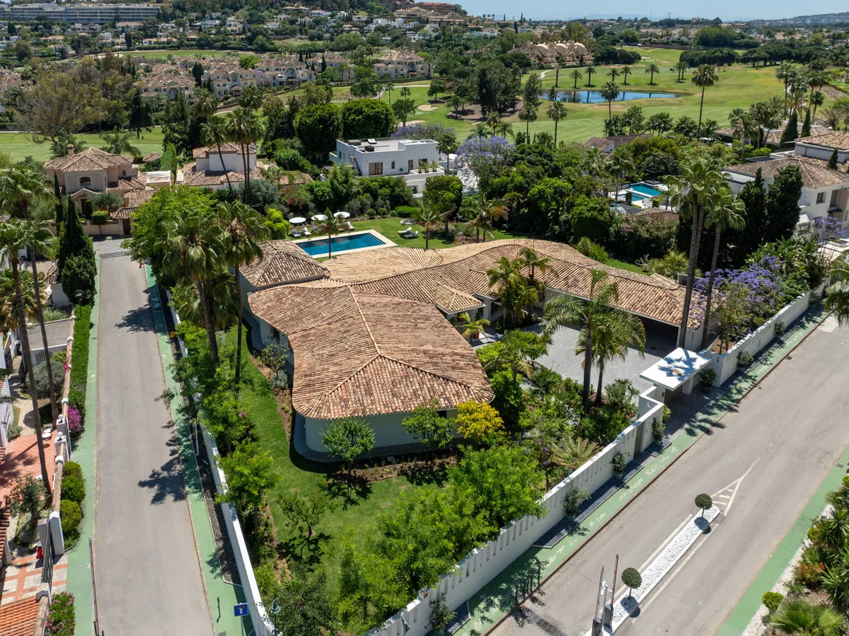 c623574e-9ea1-43ac-8866-5ad69add8b07