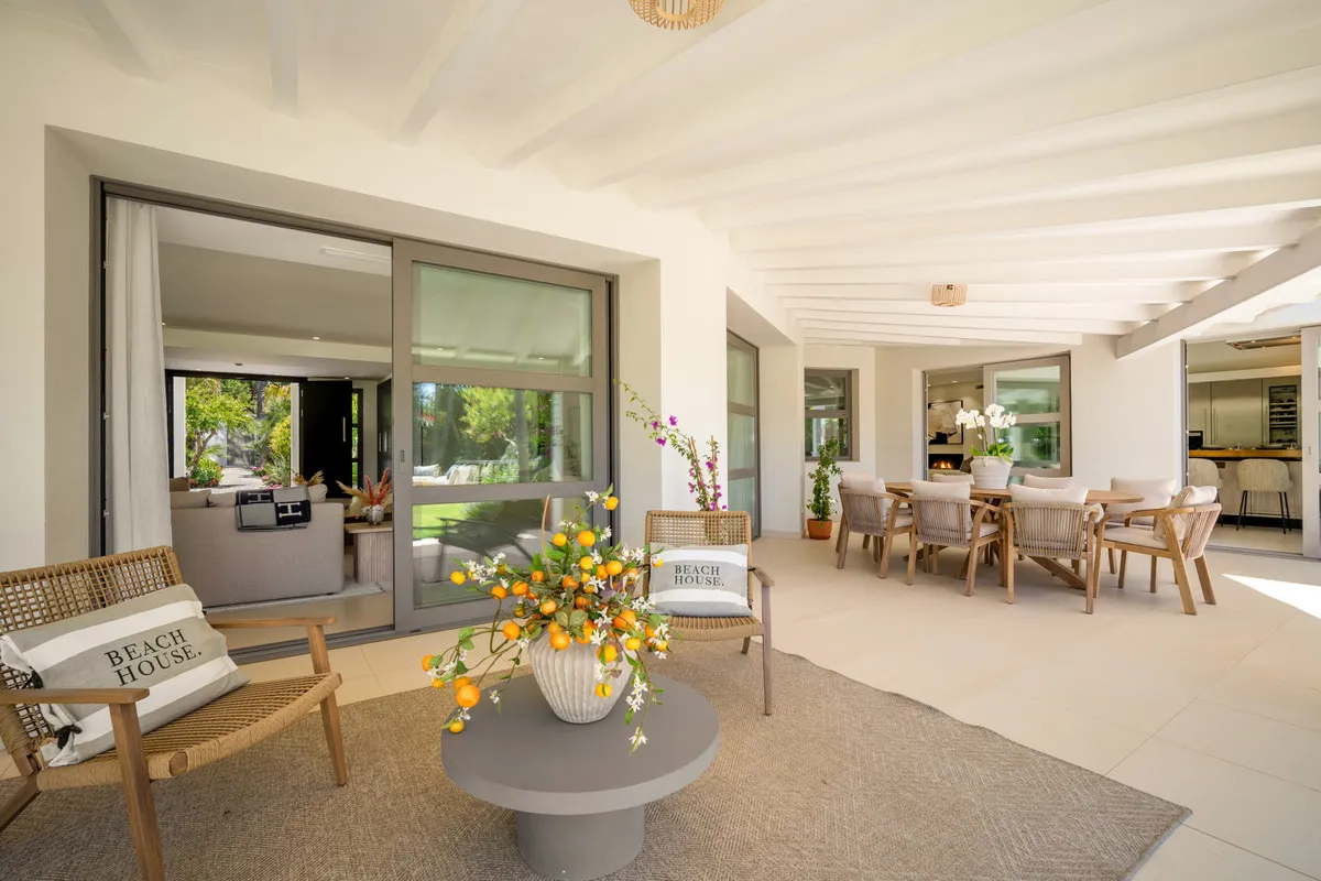 cfd17be1-9ec2-4a07-b712-17bb44bf1b44